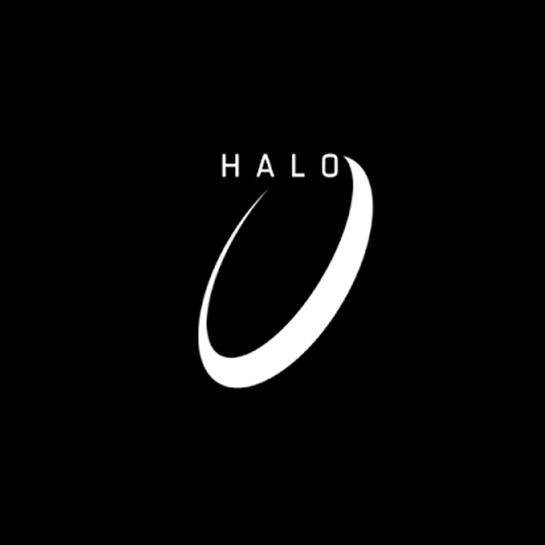 Halo Lounge