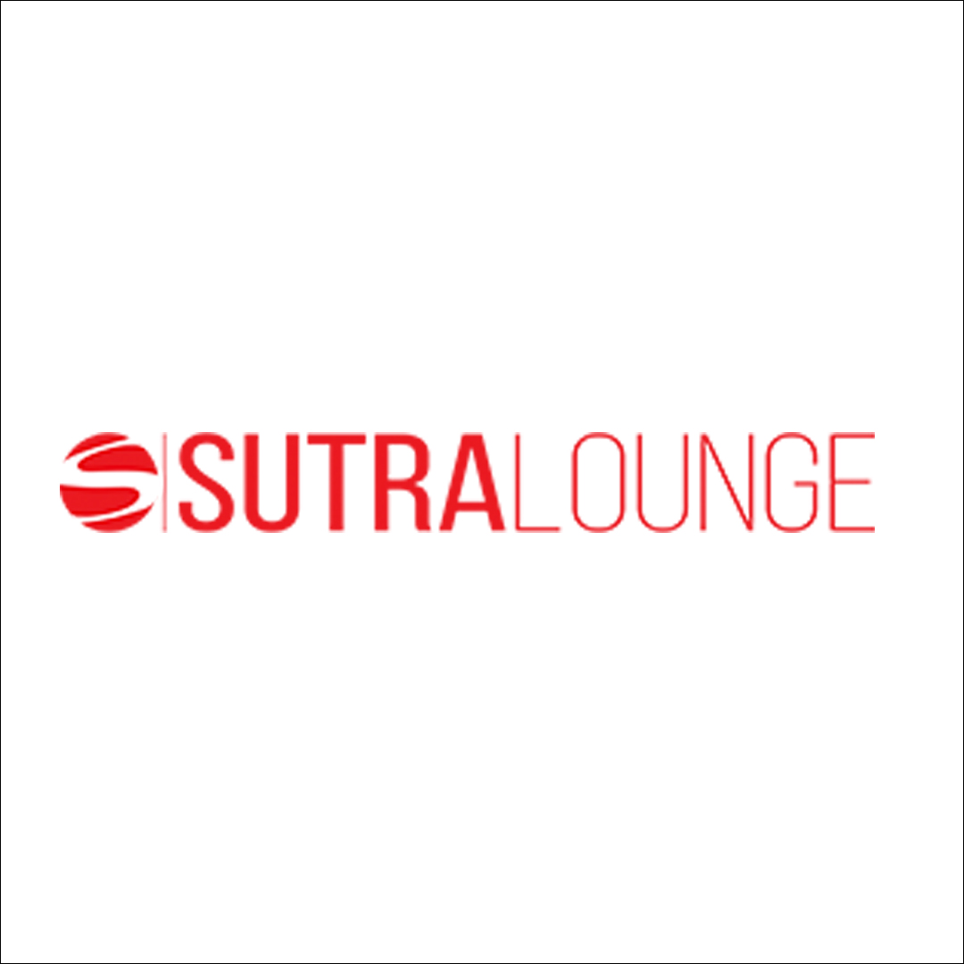 Sutra Lounge