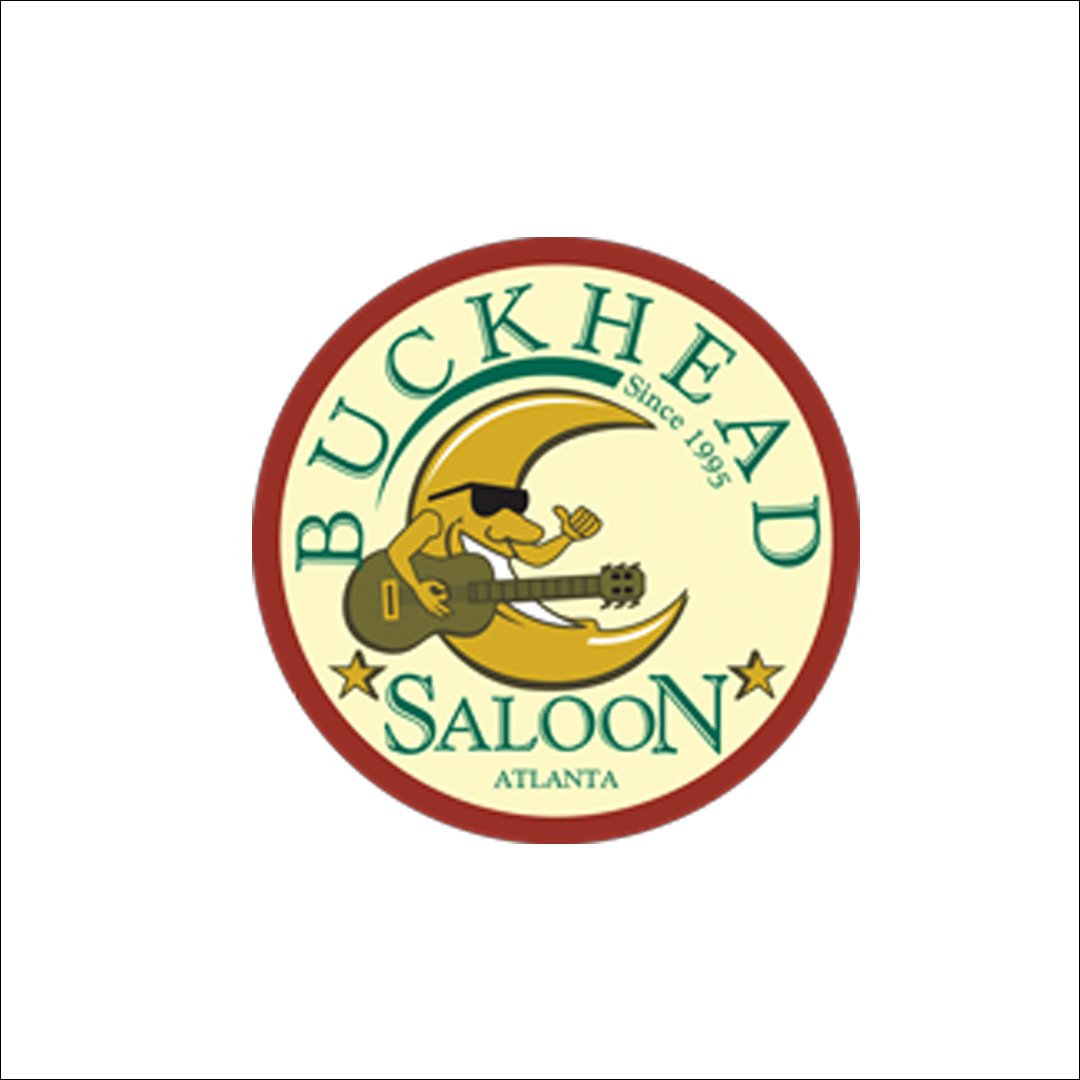 Buckhead Saloon