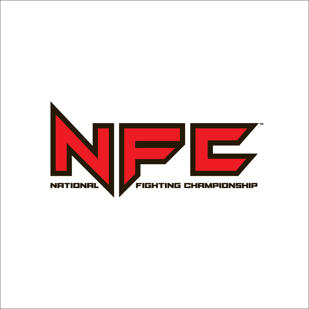 National Fighting Championship