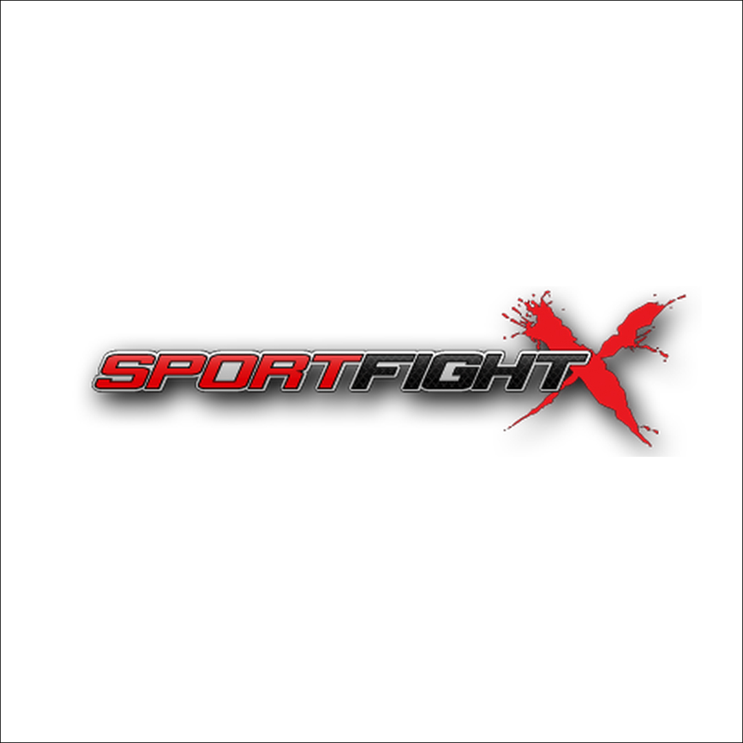 Sportfight X