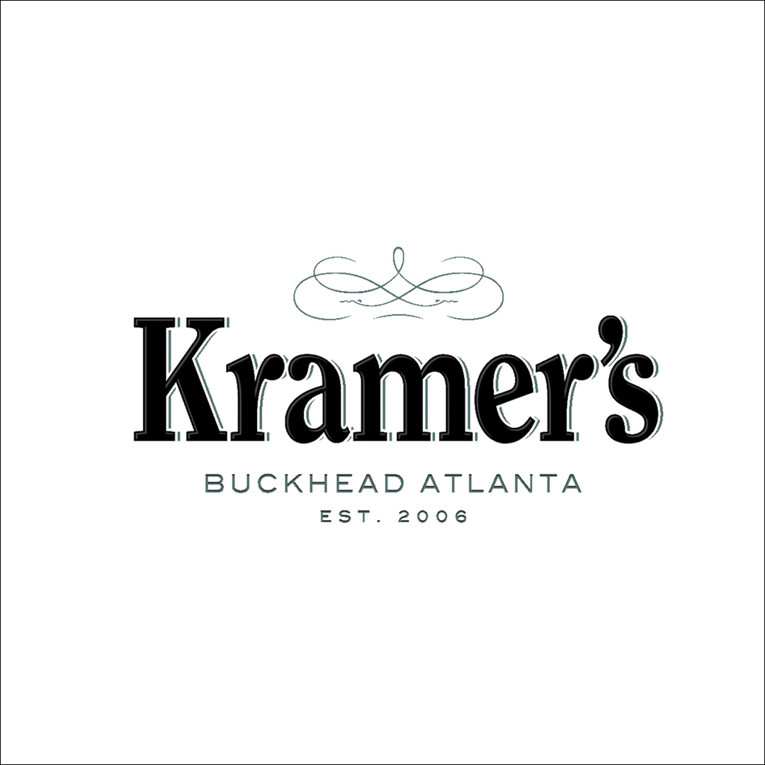 Kramer's