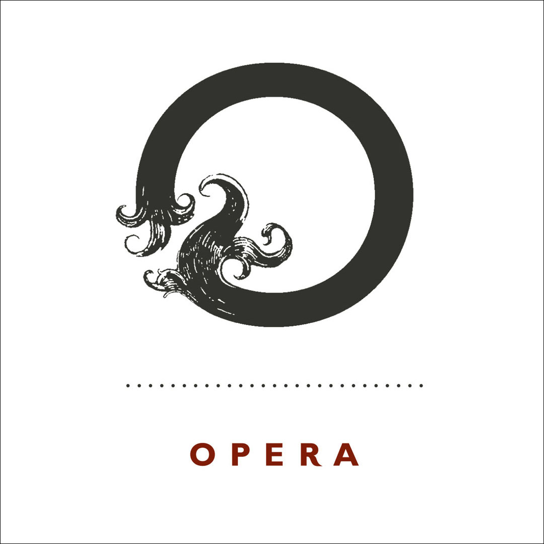 Opera Nightclub 
