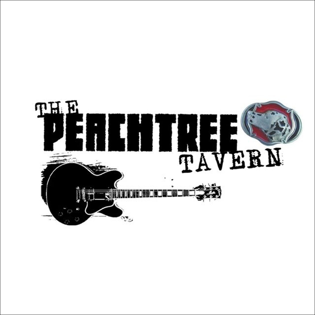 The Peachtree Tavern