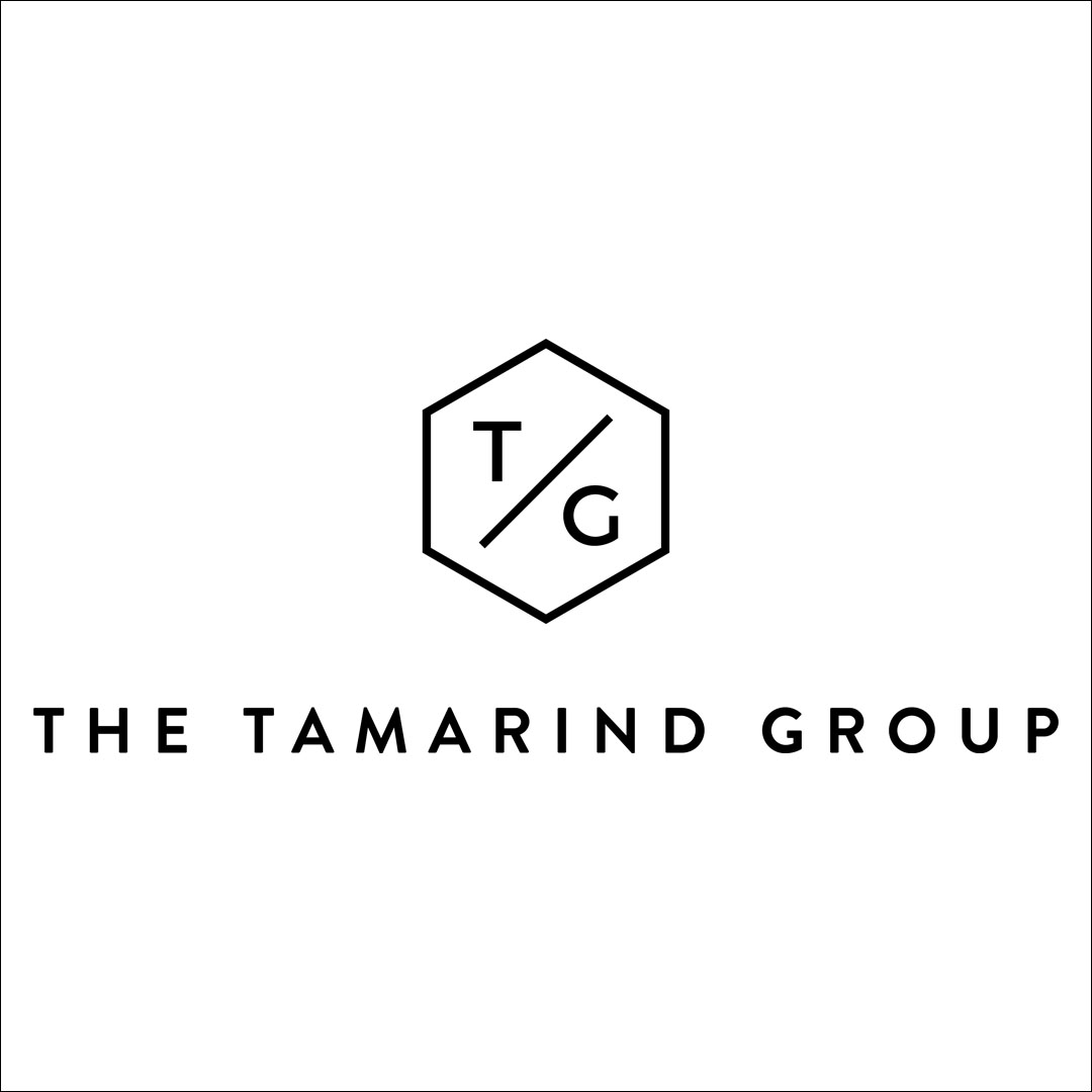 Tamarind Restaurant Group