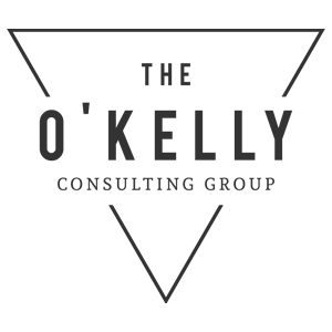 O'Kelly Consulting Group Logo