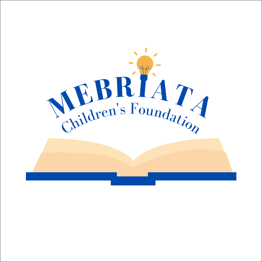 Mebriata Children's Foundation