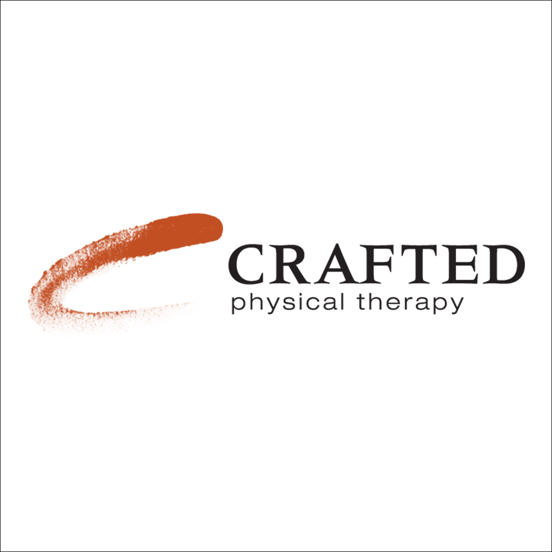 Crafted Physical Therapy