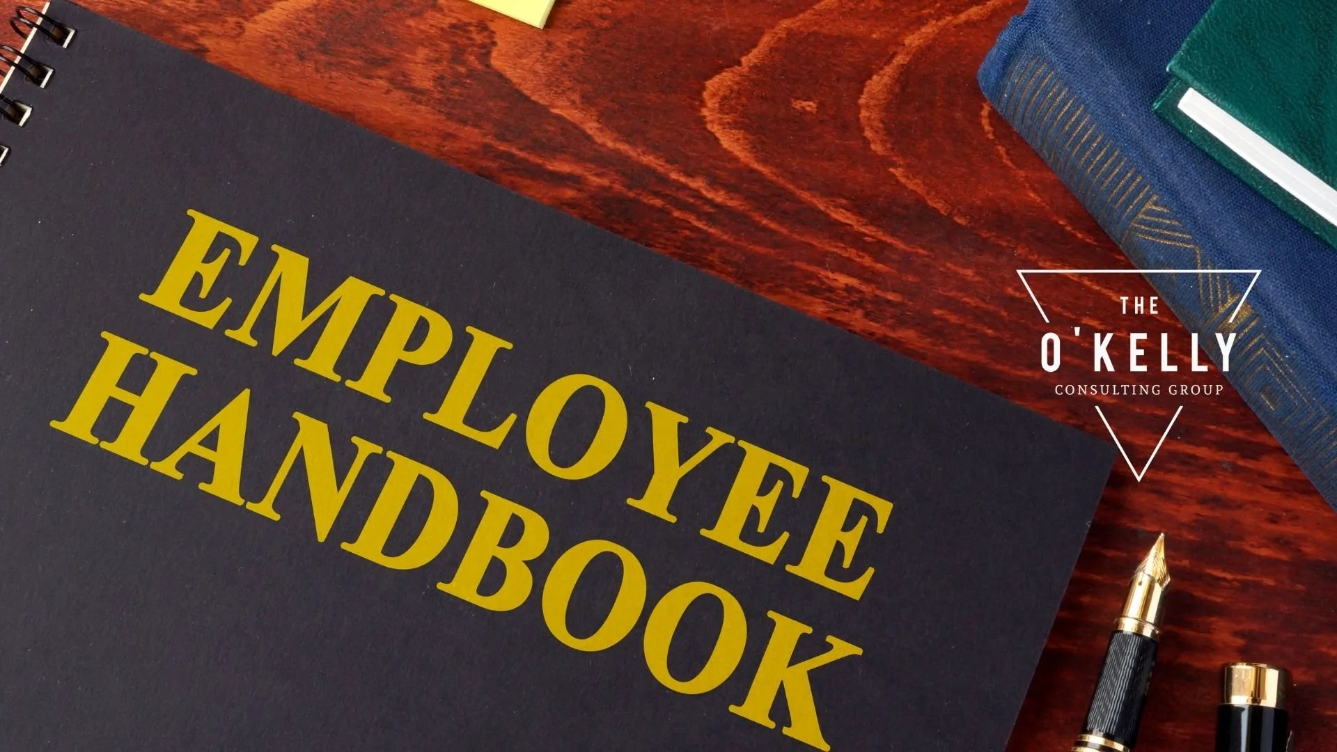 Employee-Handbook -OKelly-Consulting.jpg