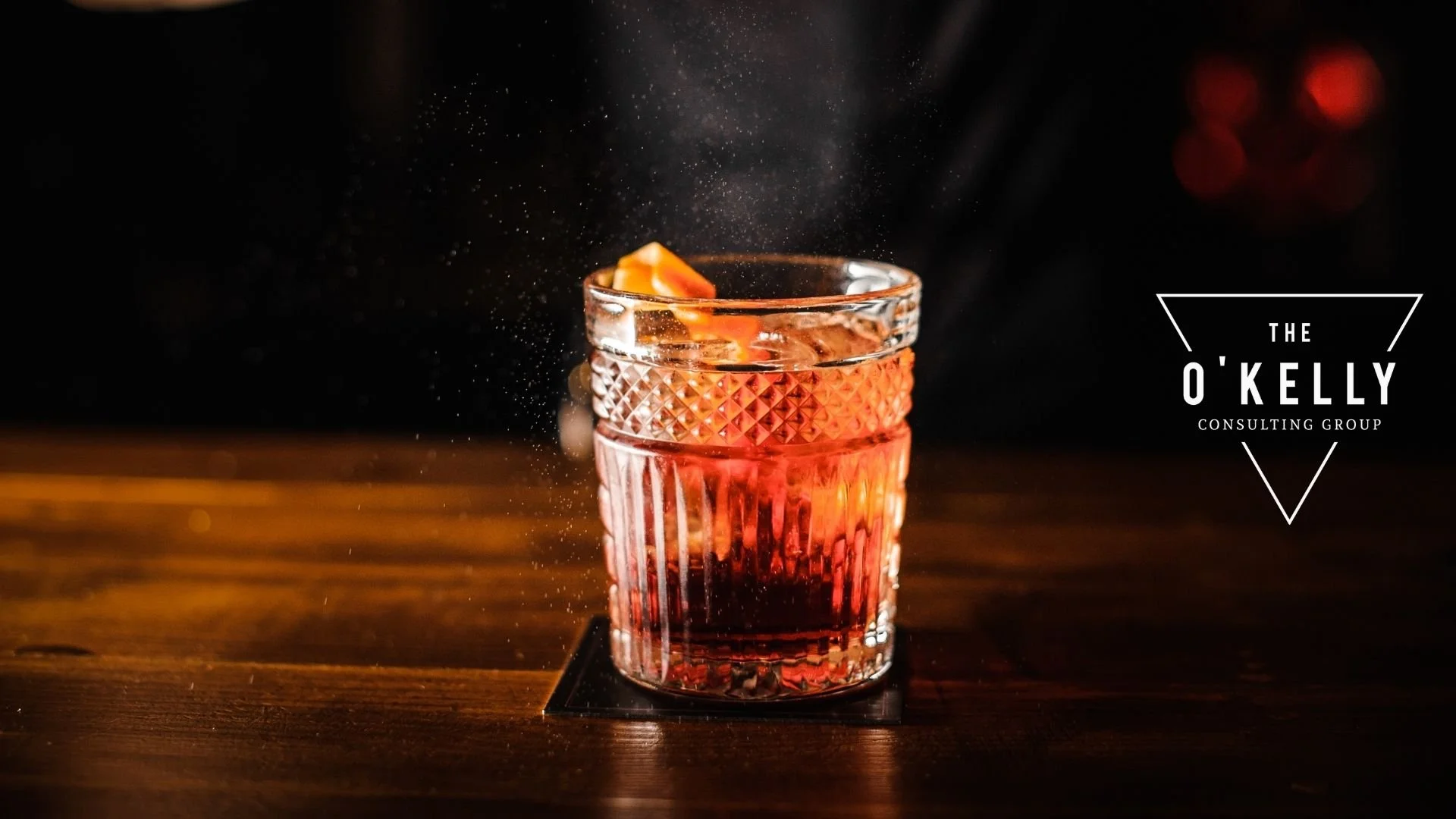 Beverage Consulting  -OKelly-Consulting.jpg