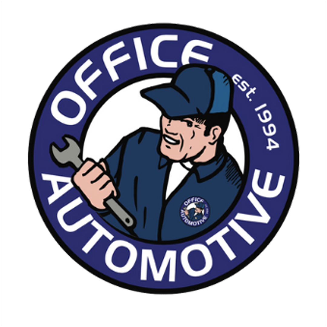 Office Automotive