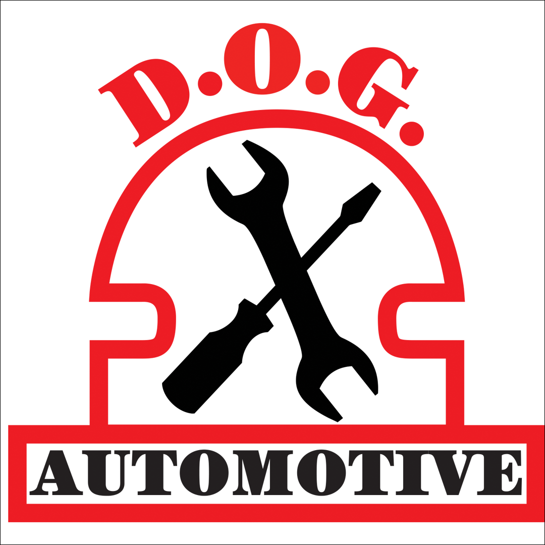 D.O.G. Automotive