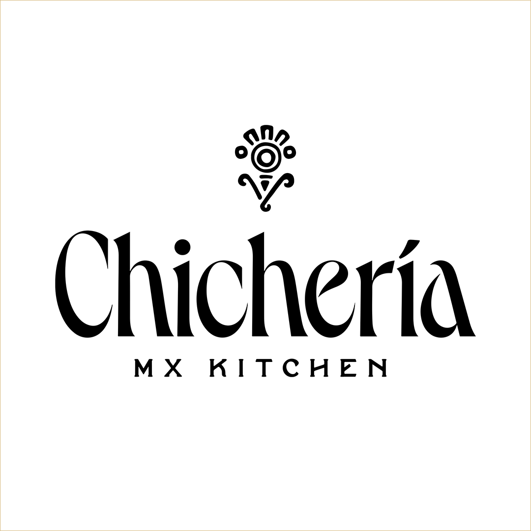 Chicheria MX Kitchen