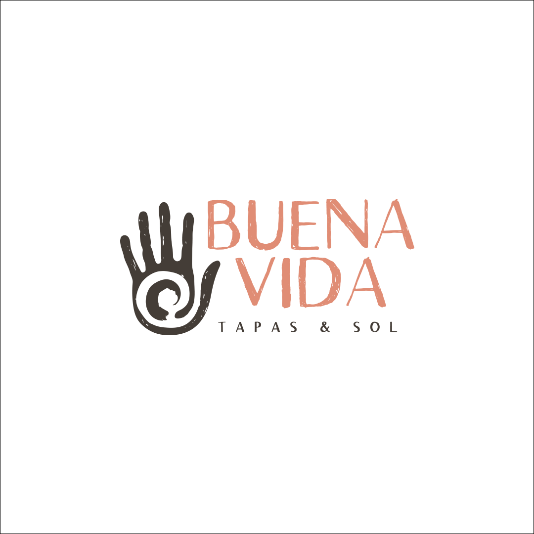 Buena Vida Tapas &amp; Sol