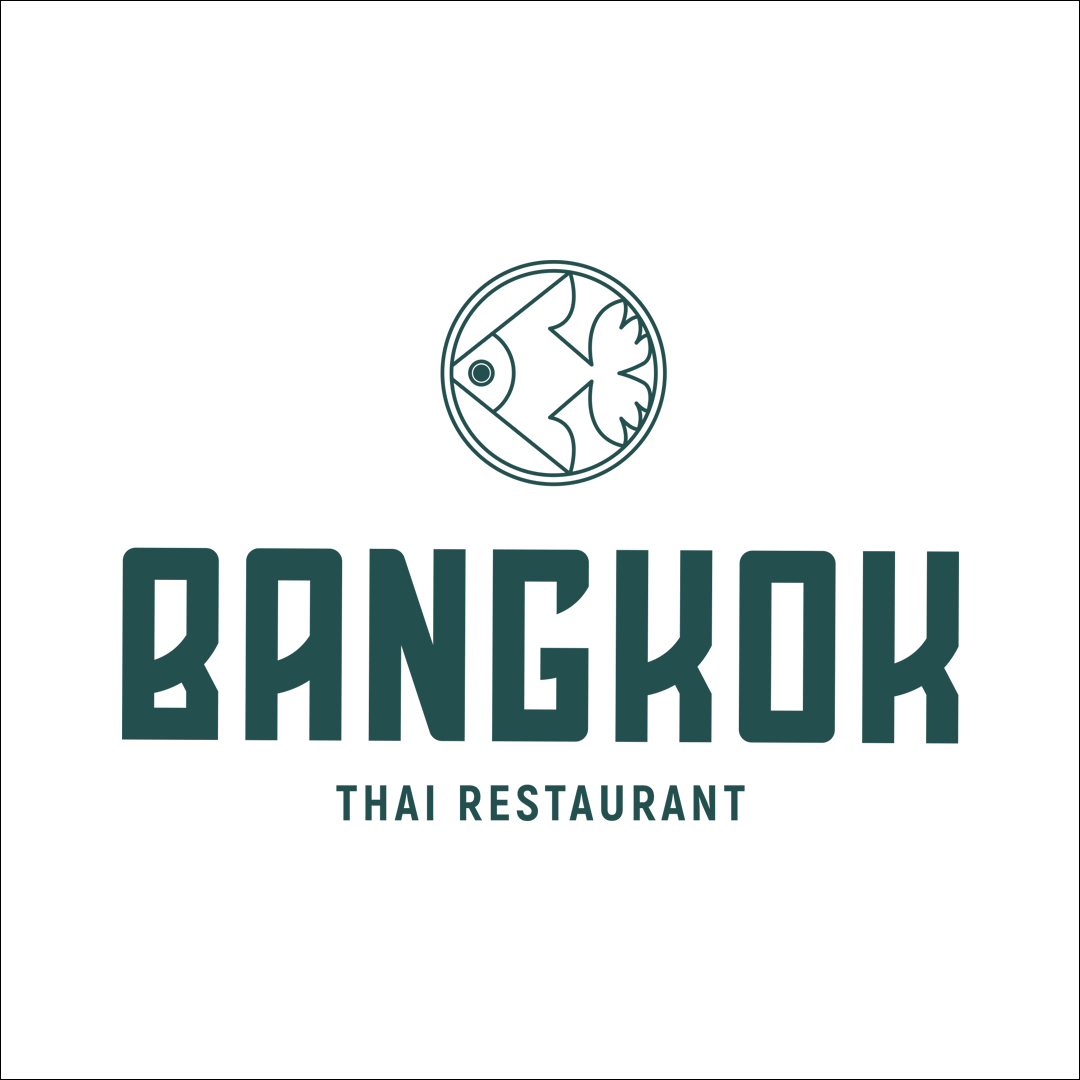 bangkok-thai.png