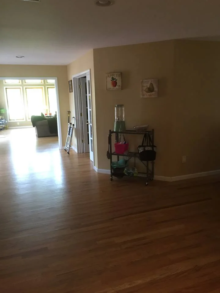 before room.jpg