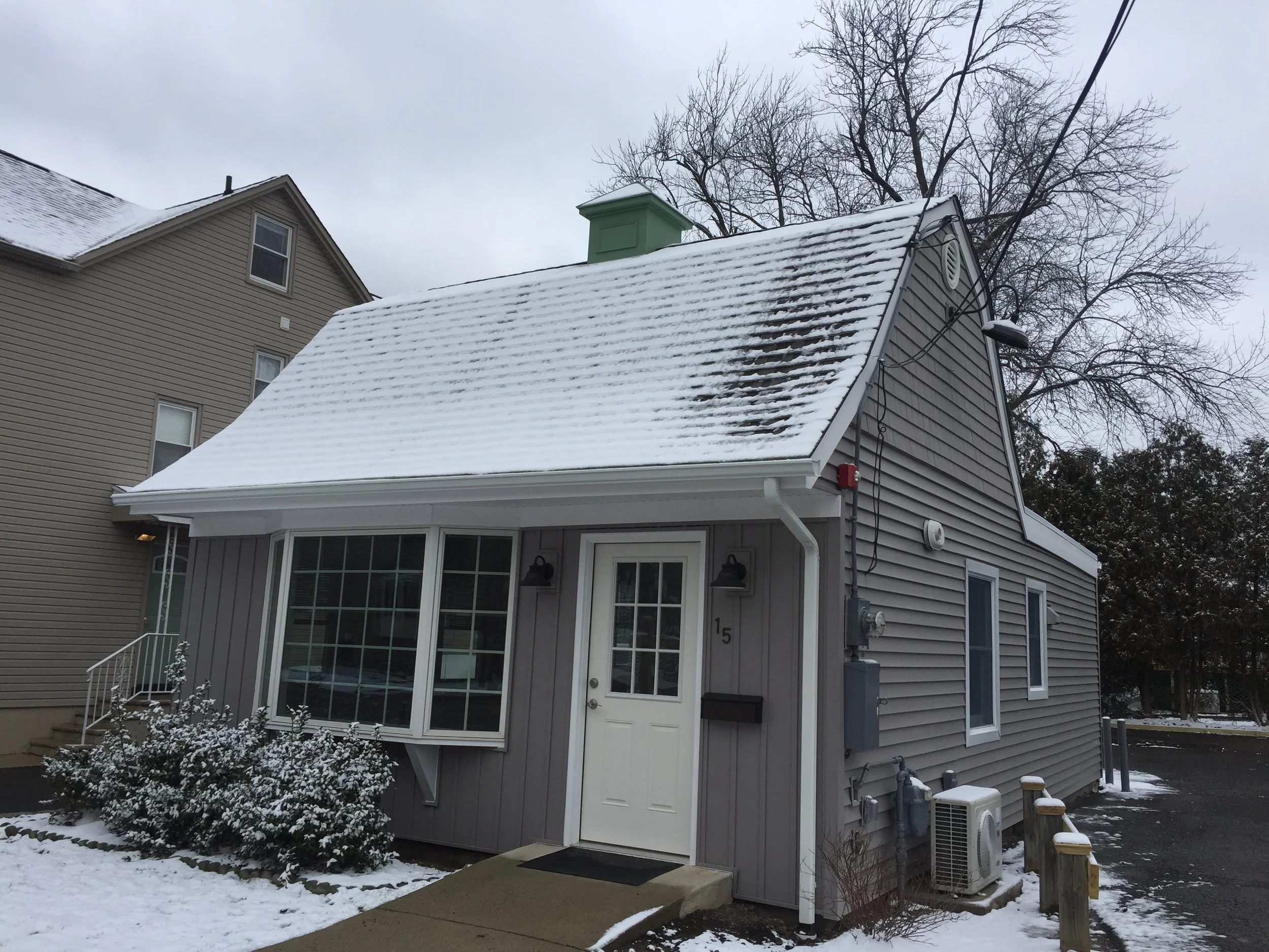 2016-03-04 10.41.40.jpg