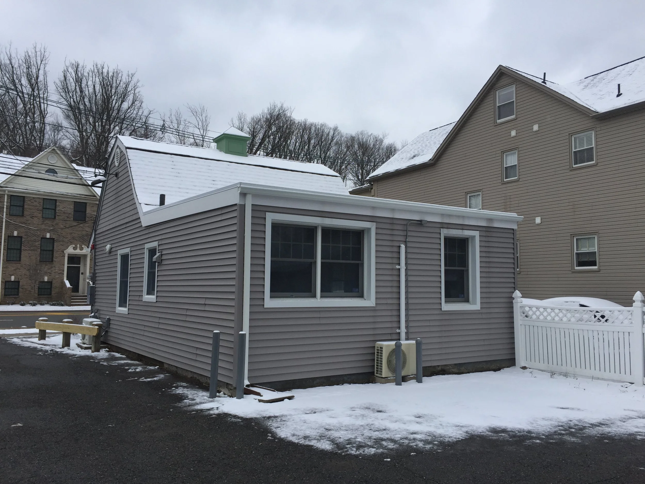 2016-03-04 10.41.18.jpg