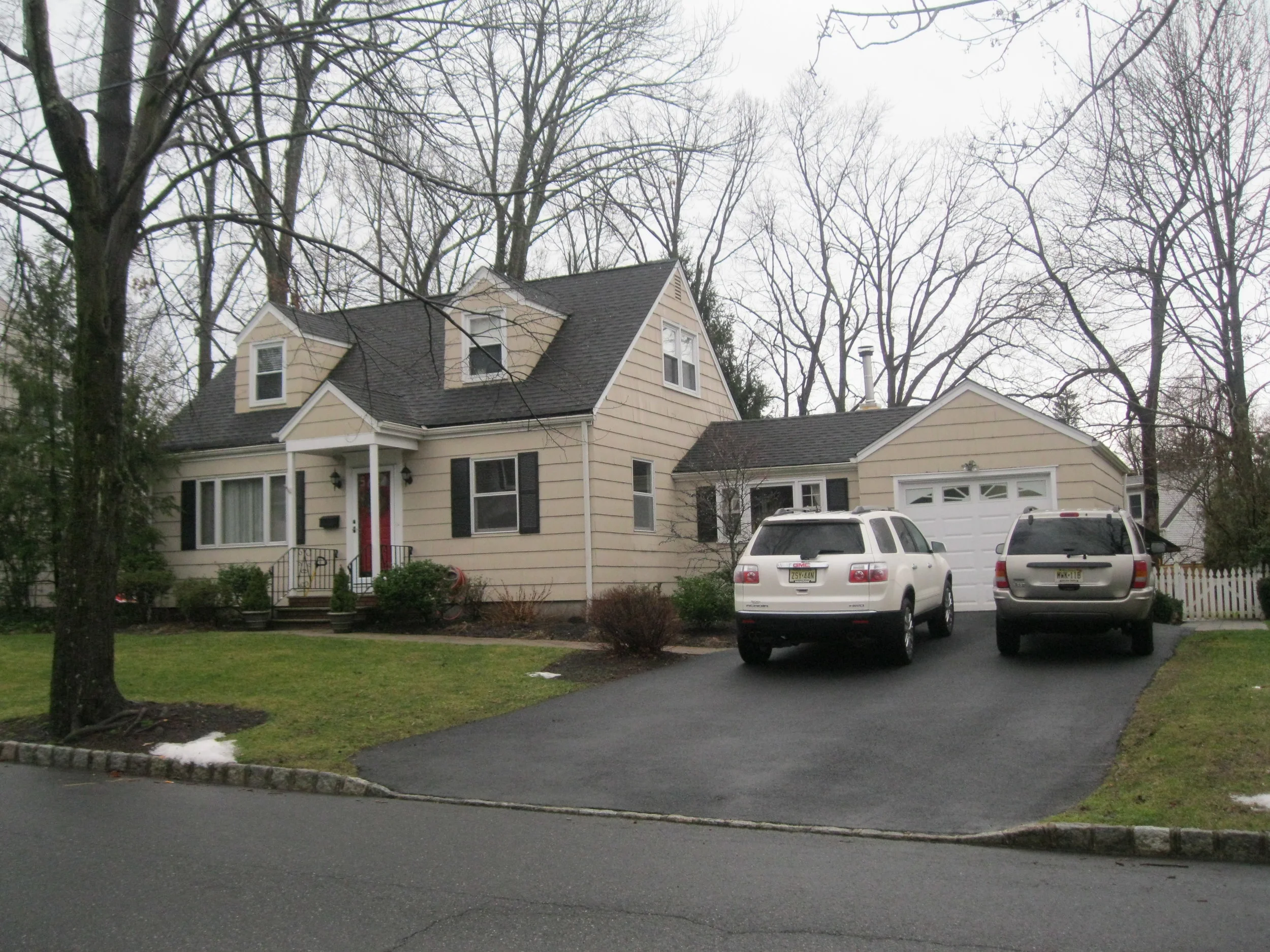 1202 Front before.JPG