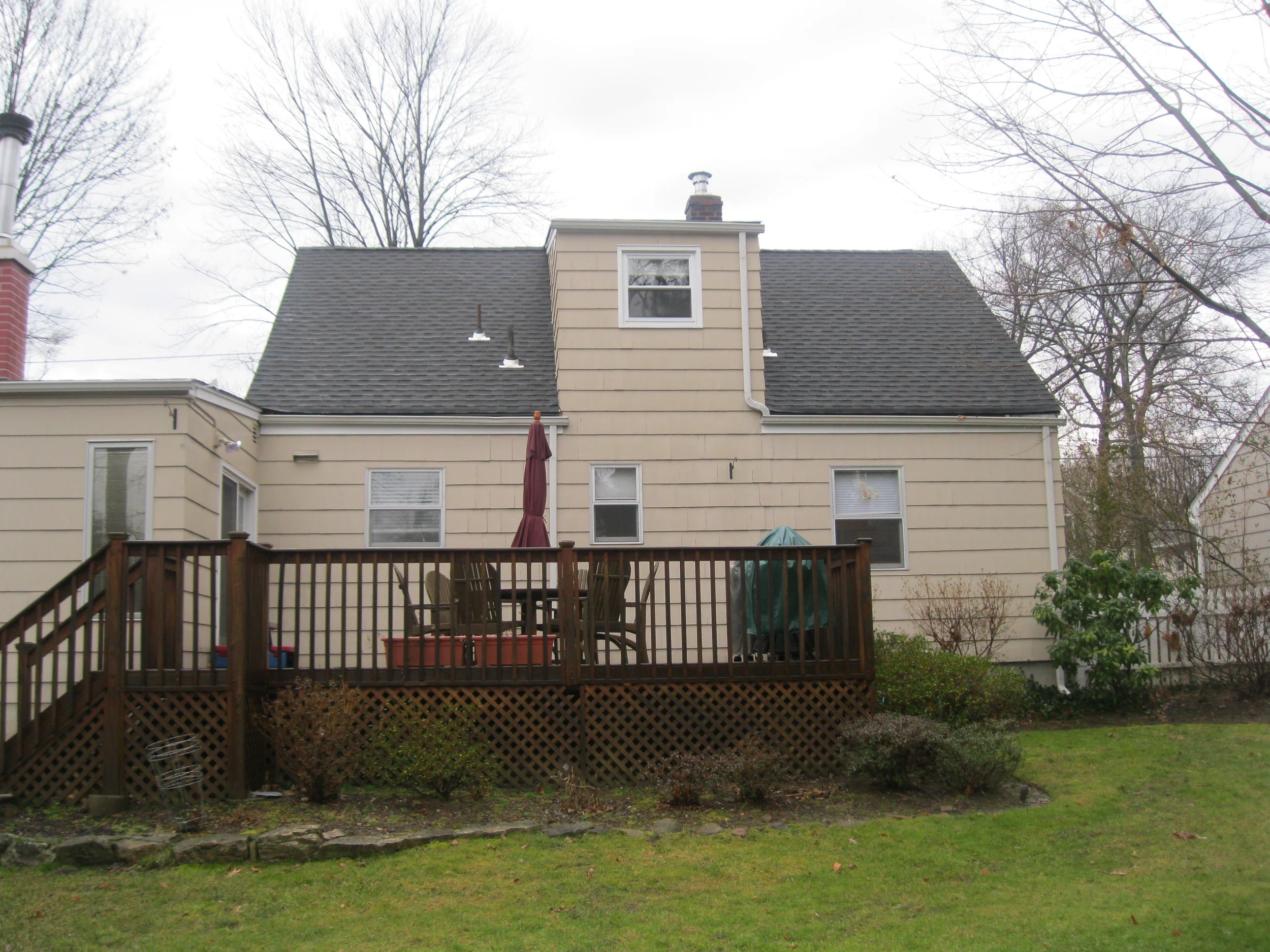 1202 logrande before.JPG