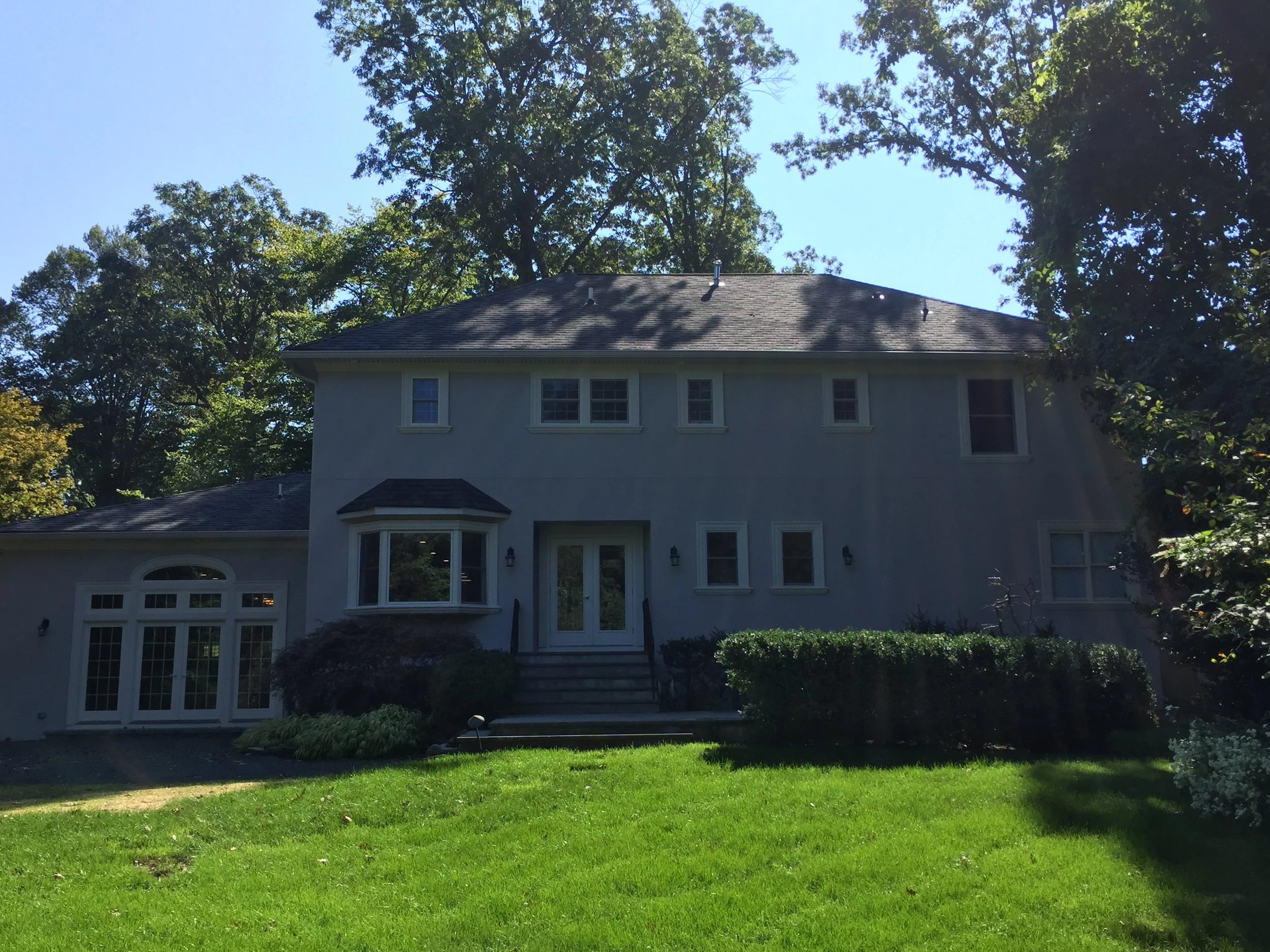 2017-09-24 11.08.32 HDR.jpg