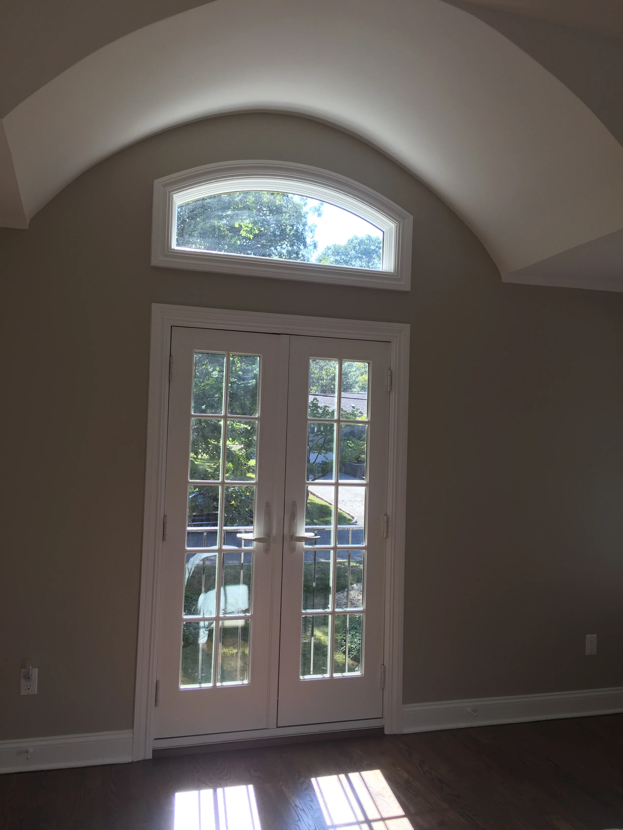 2017-09-24 10.29.52 HDR.jpg