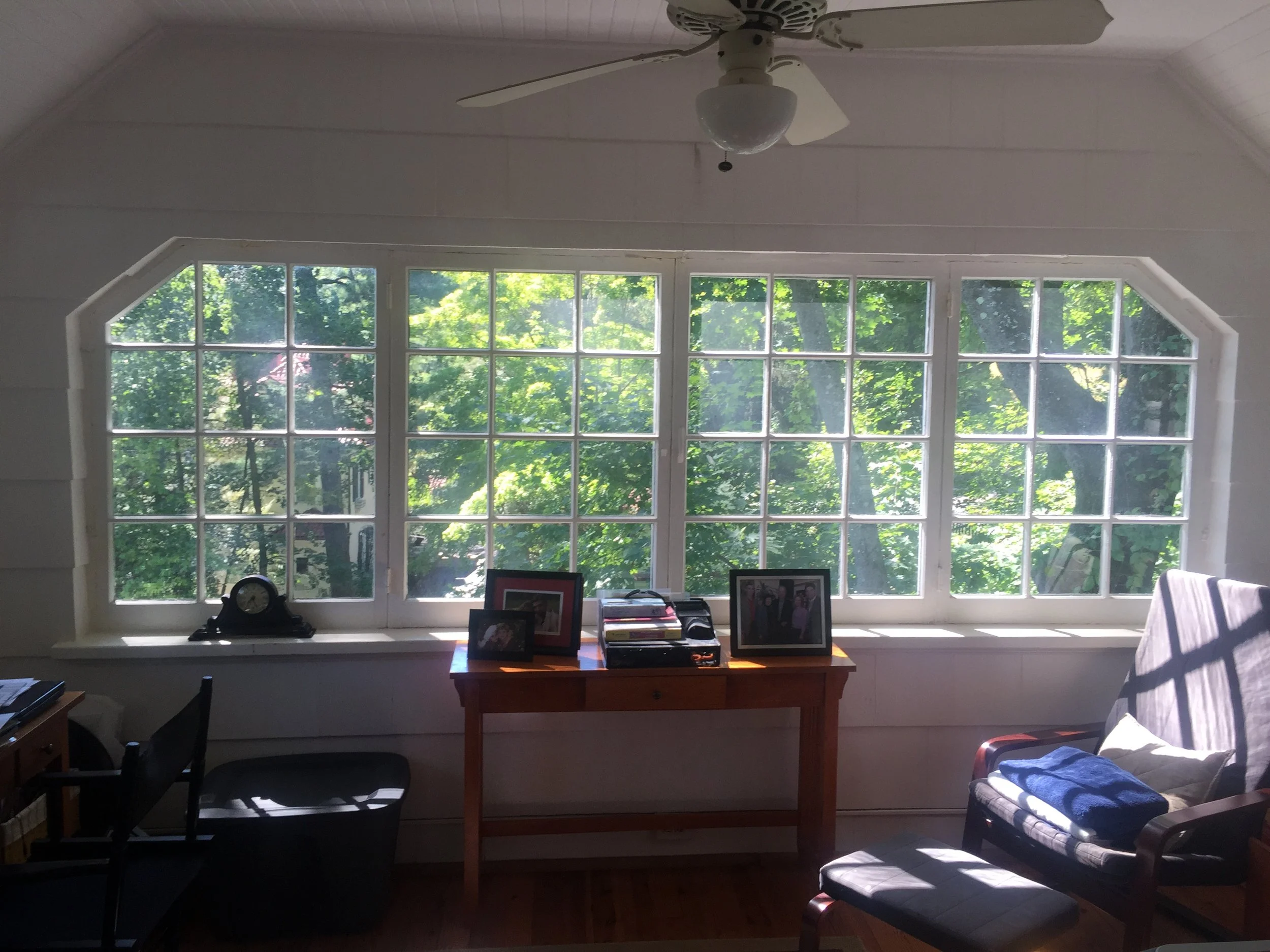 before- sunroom.JPG