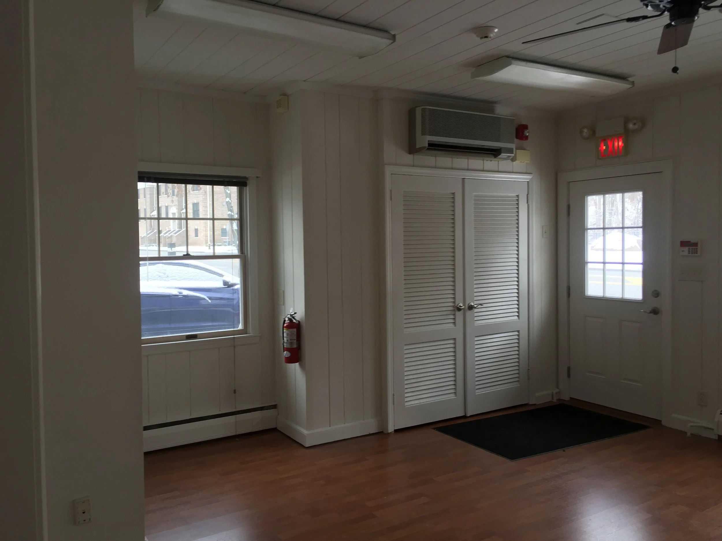 2016-03-04 10.33.51 HDR.jpg