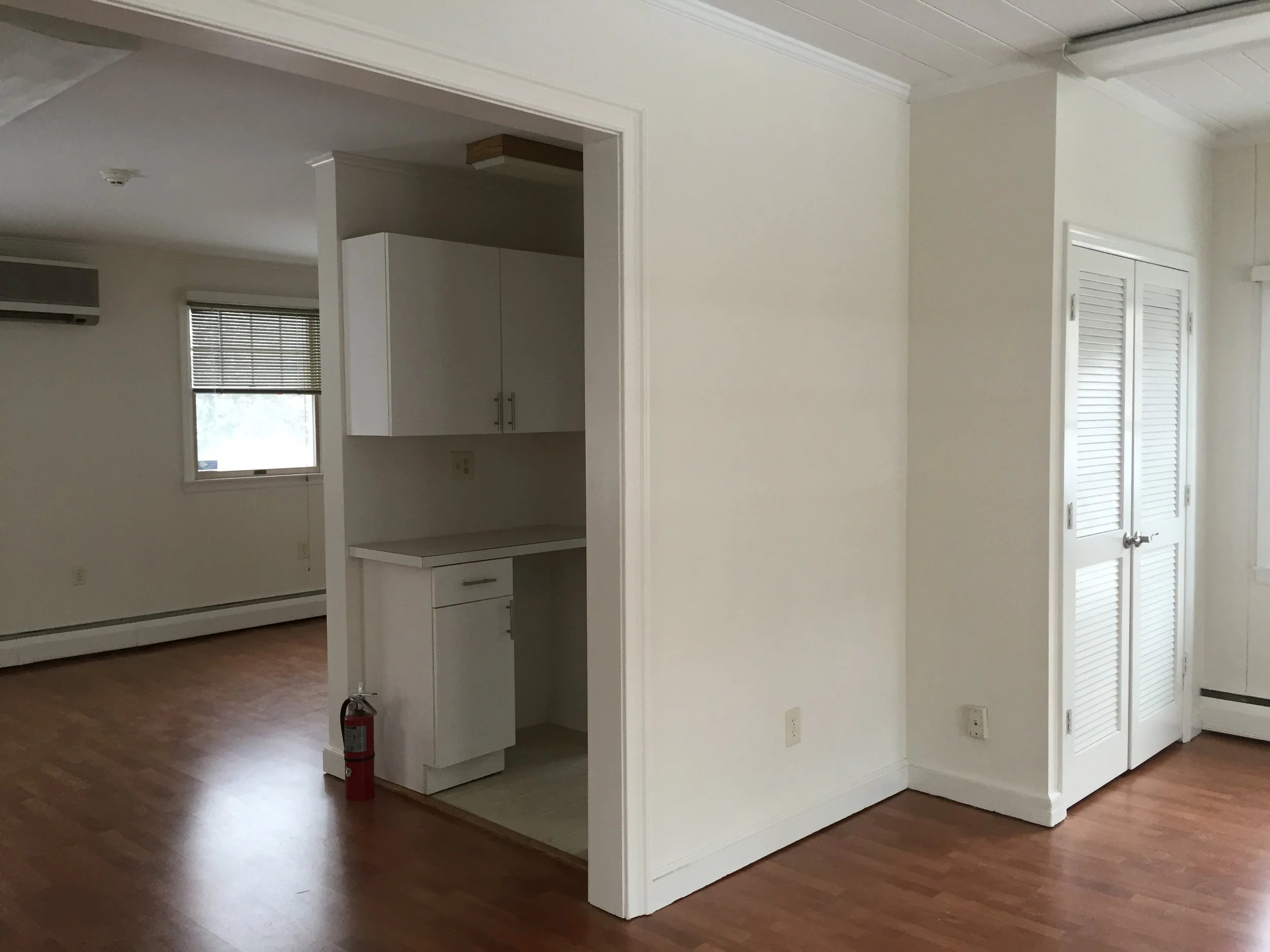 2016-03-04 10.33.39.jpg