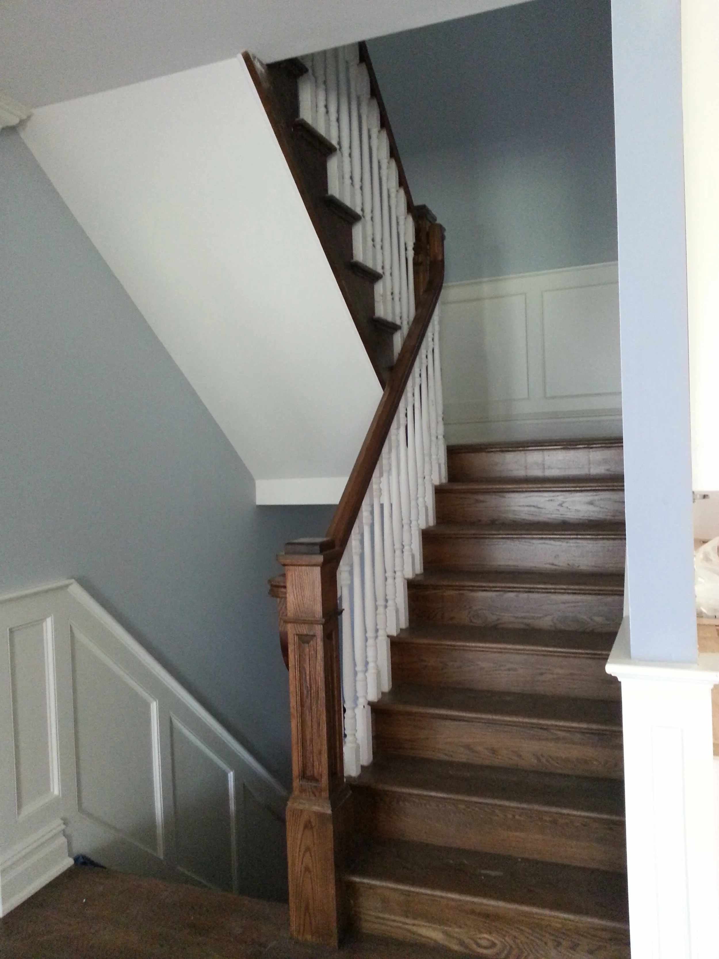 barasso 01111int 2.JPG