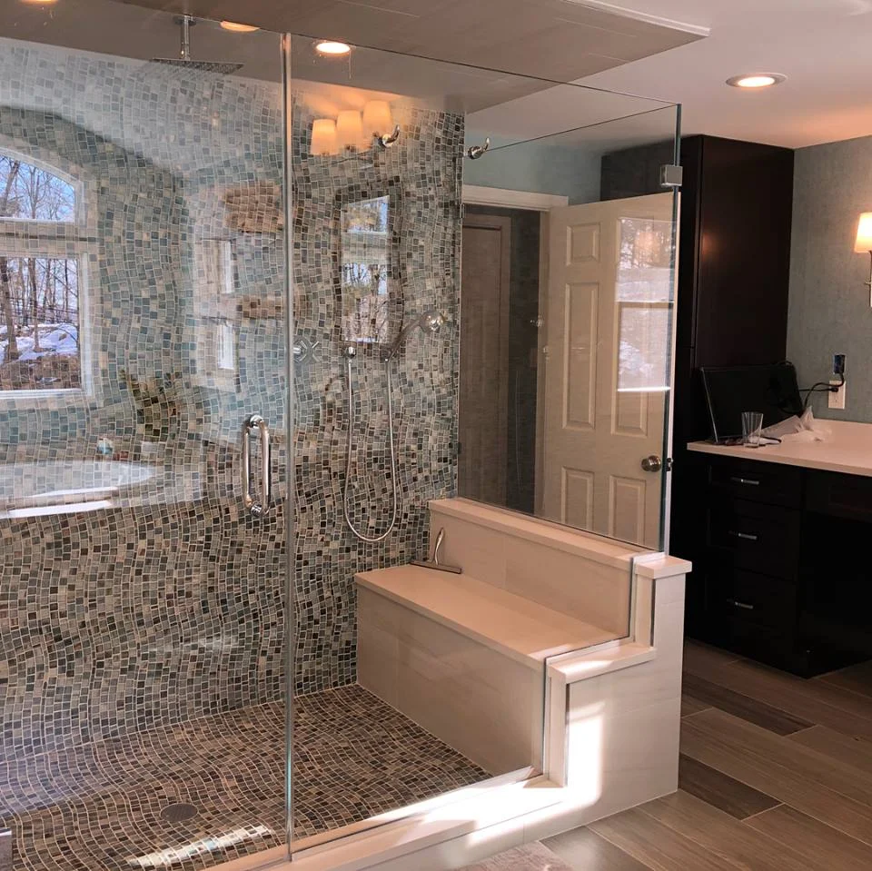 bath 3.jpg