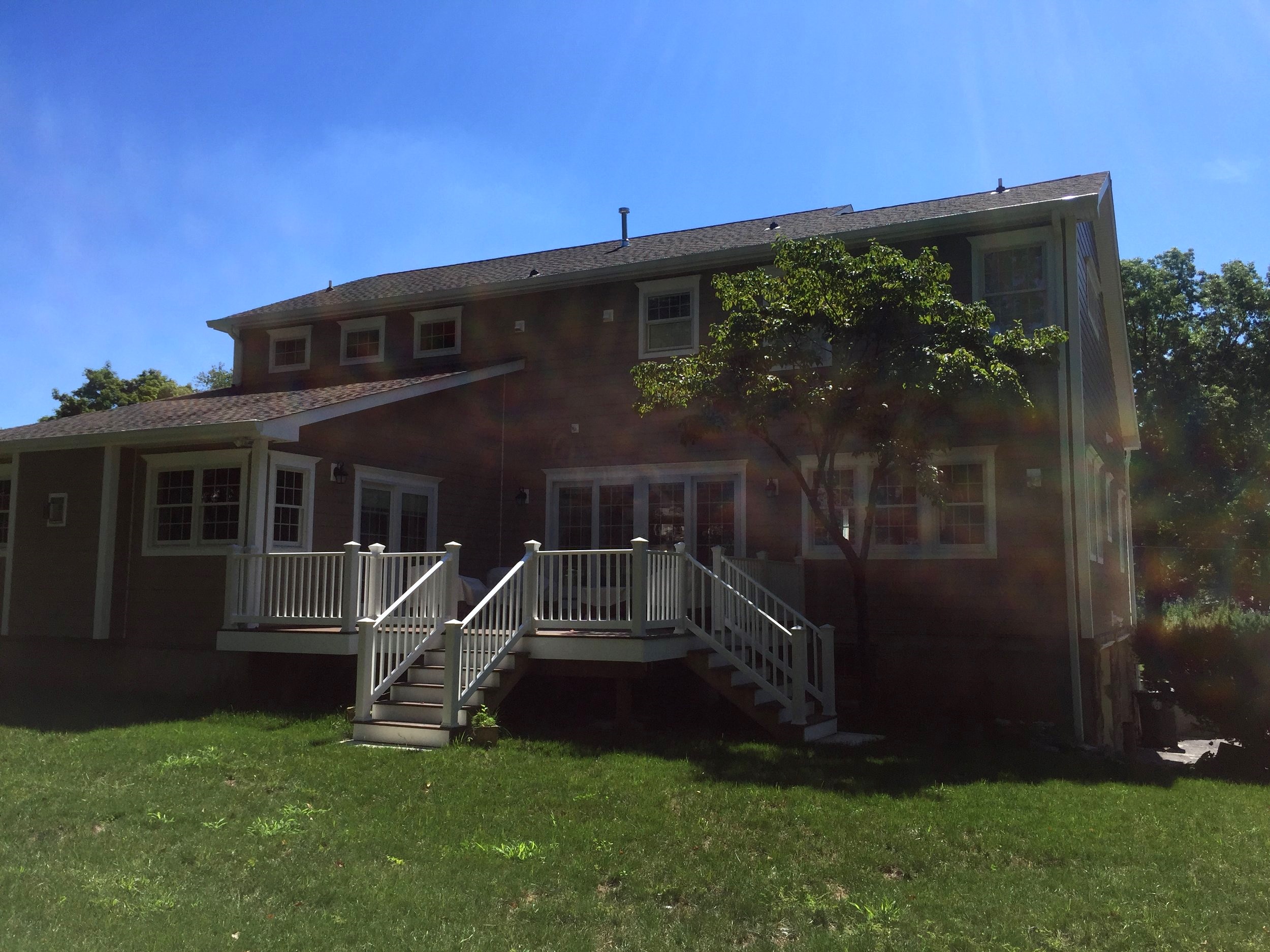 2016-08-15 11.20.08.jpg