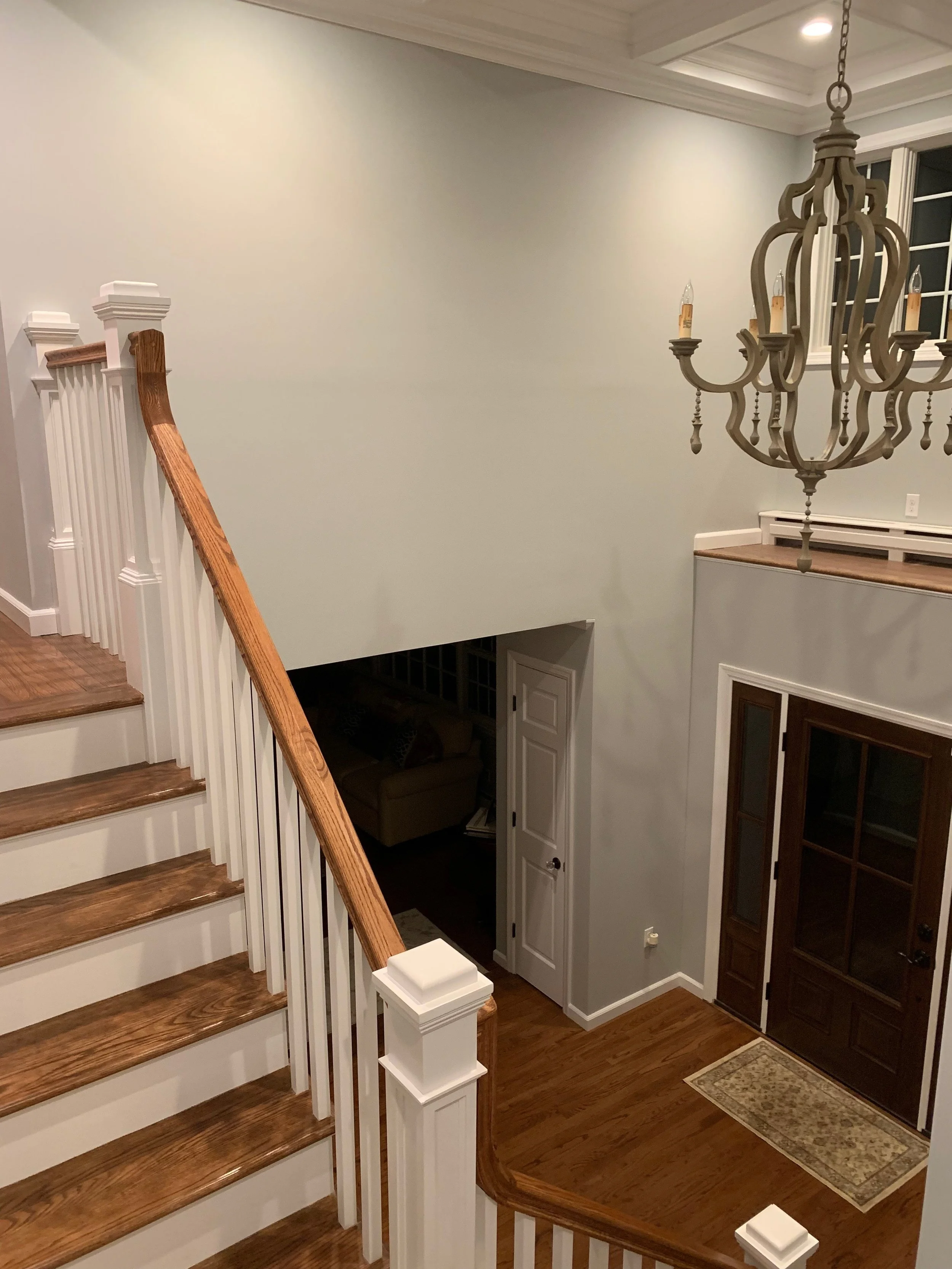 finished stairs.jpeg