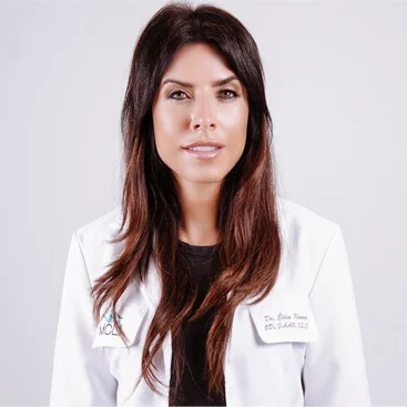 dr-elise-new-pic-2.jpg