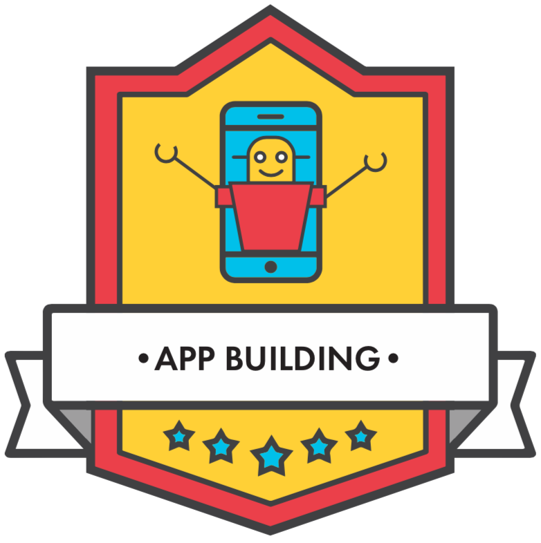 App Building.png