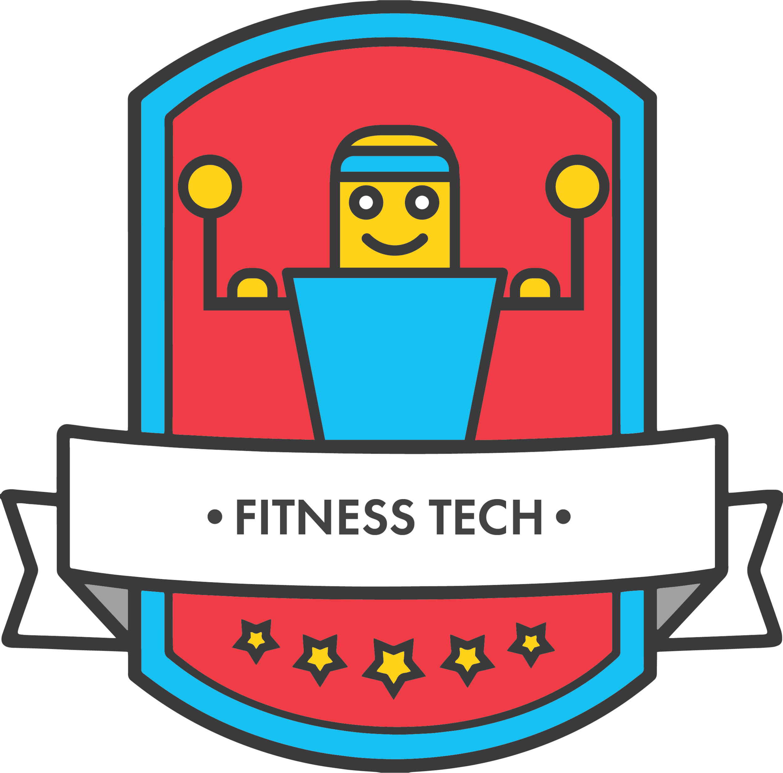 fitness-tech.png
