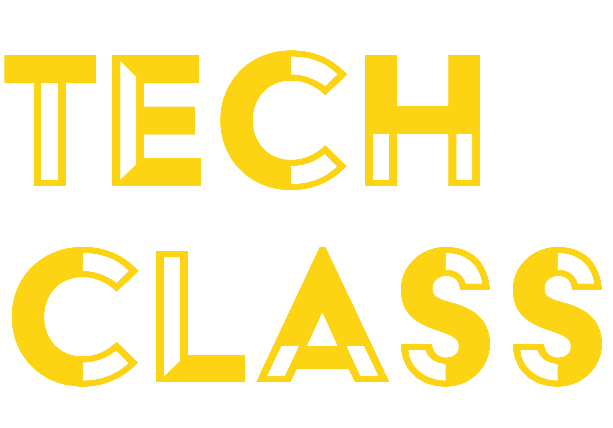 Tech Class vertical.png