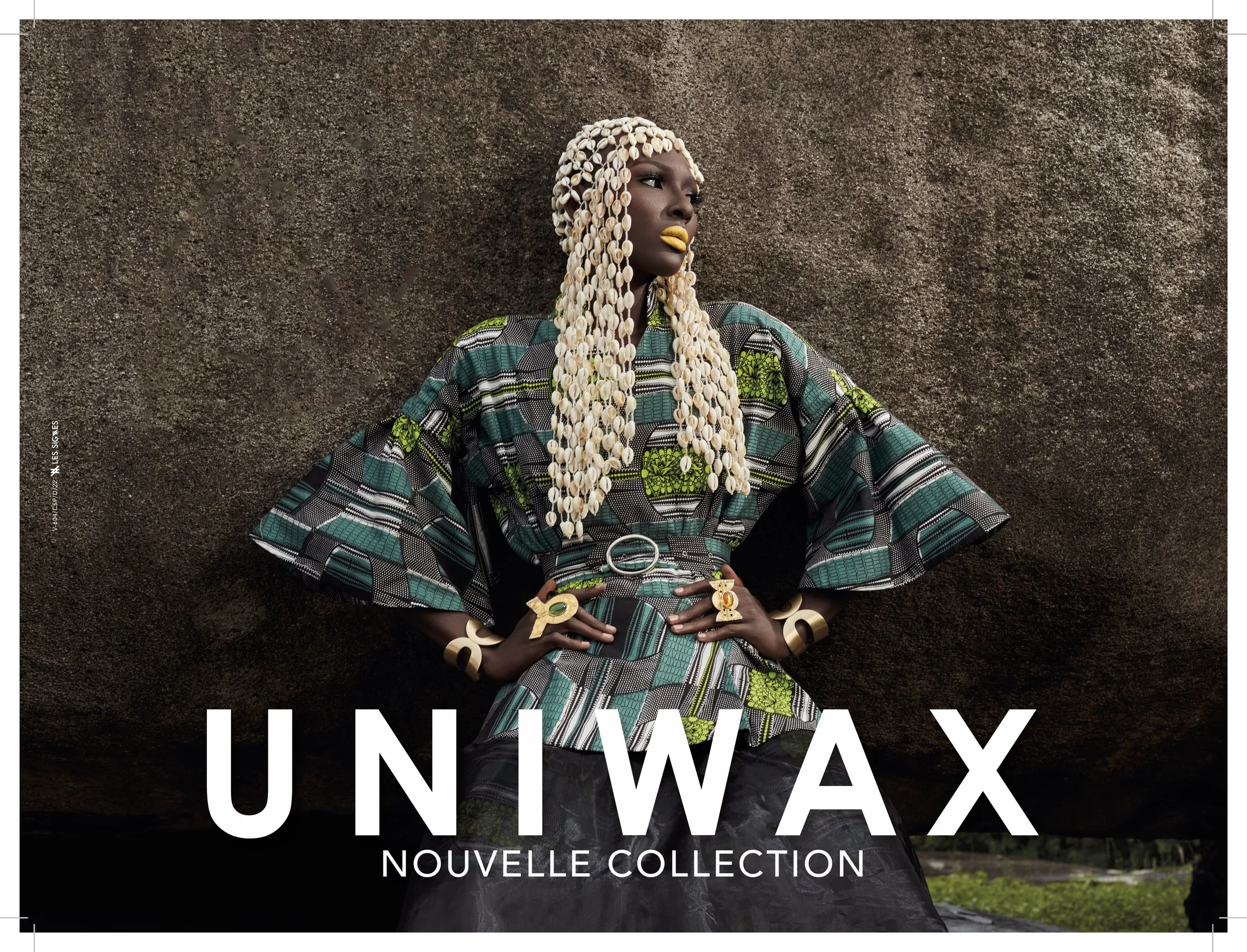 UNIWAXADCAMPAIGN879.JPG