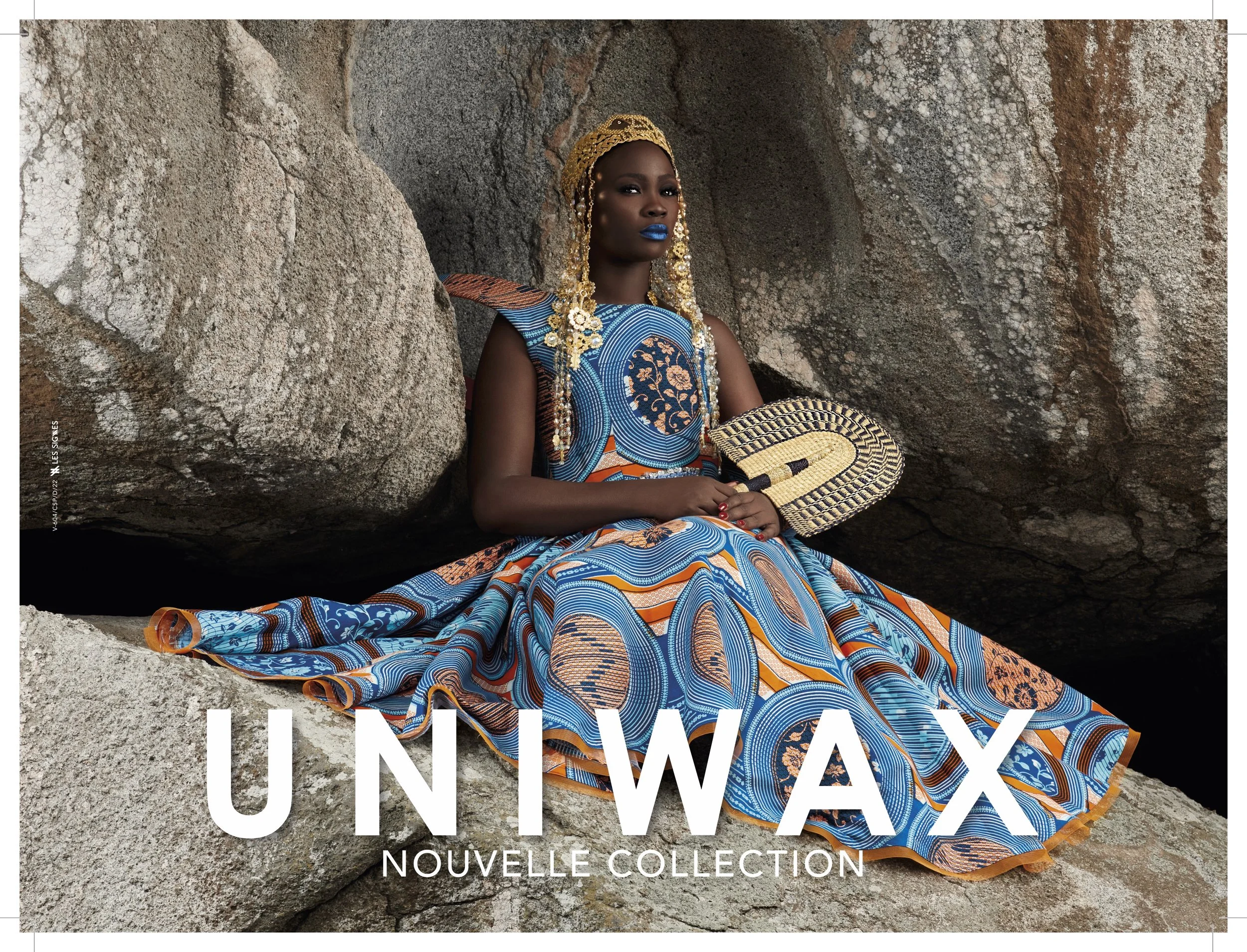 UNIWAXADCAMPAIGN880.JPG