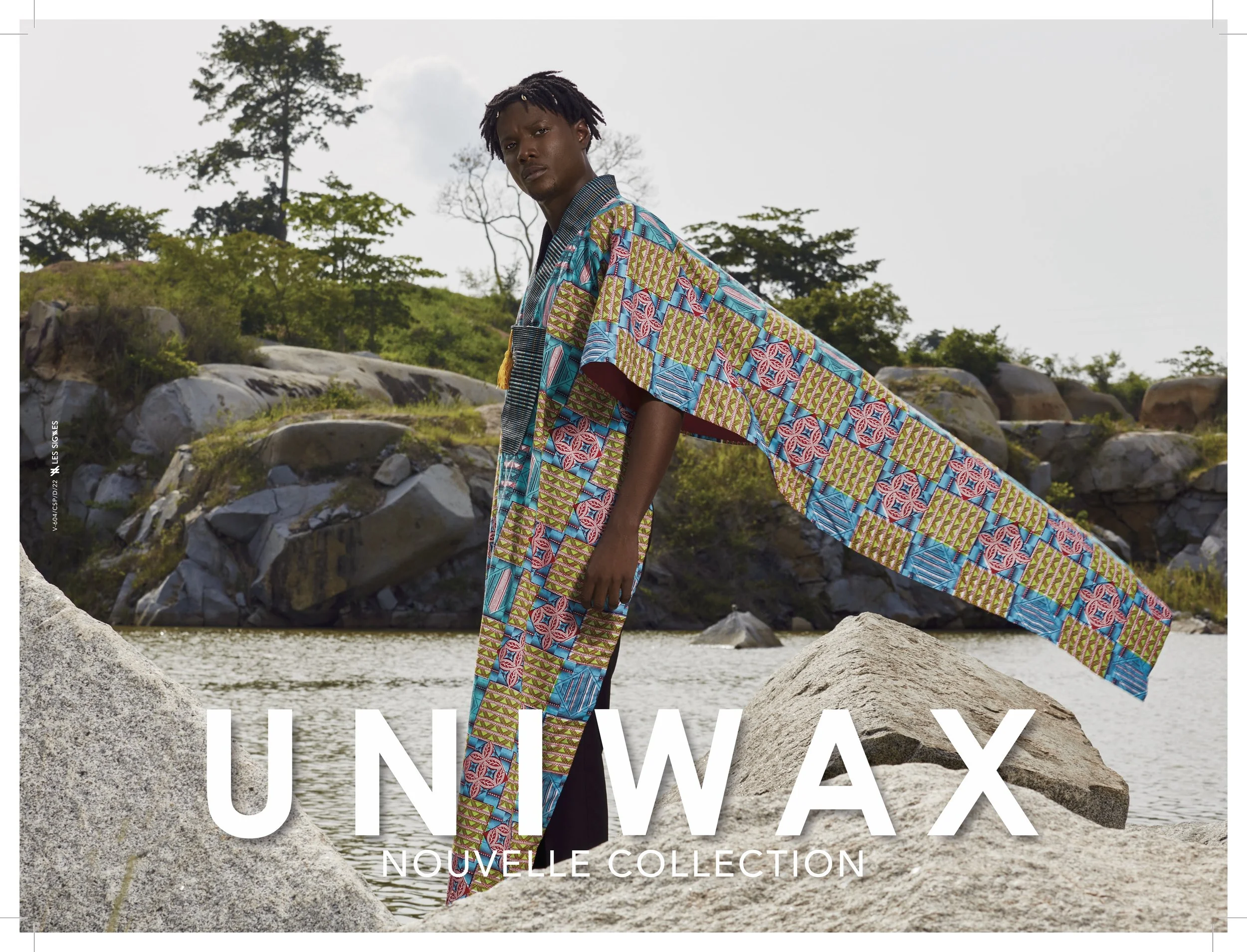 UNIWAXADCAMPAIGN882.JPG