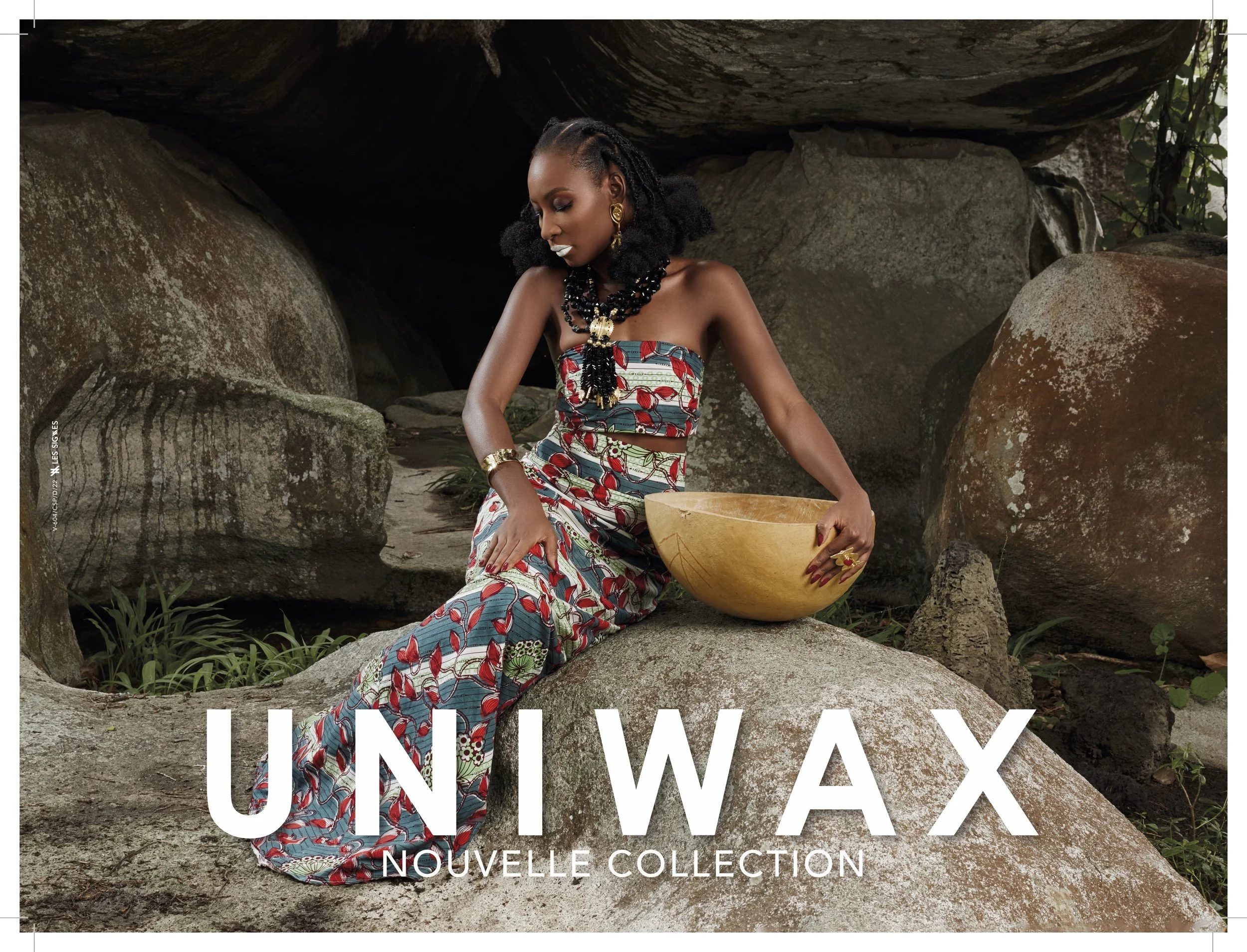 UNIWAXADCAMPAIGN881.JPG