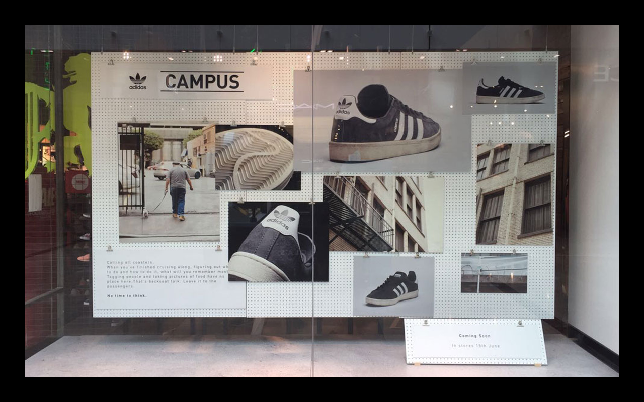 JR-SITE-CAMPUS-INSTORE-01.png