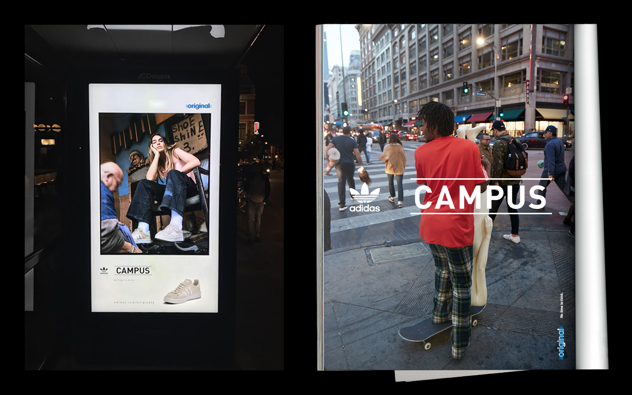 JR-SITE-CAMPUS-OOH-MAGAZINE-02.png