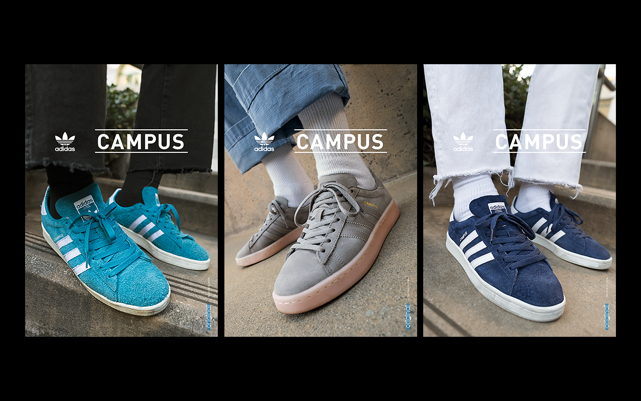 JR-SITE-CAMPUS-FTW-01.png