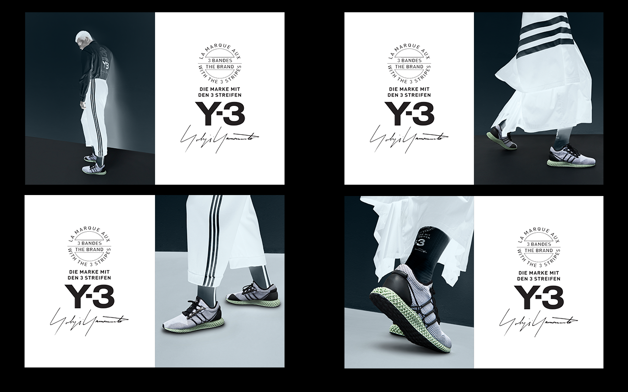 JR-SITE-Y3-LAYOUT2-03.png