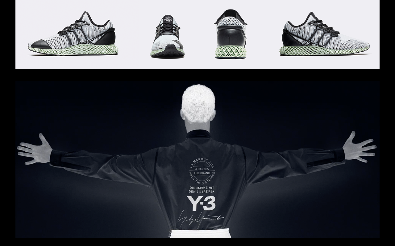 JR-SITE-Y3-LAYOUT1-03.png