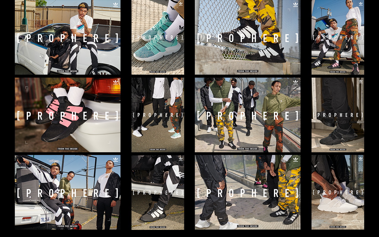JR-SITE-PROPHERE-KV-01.png