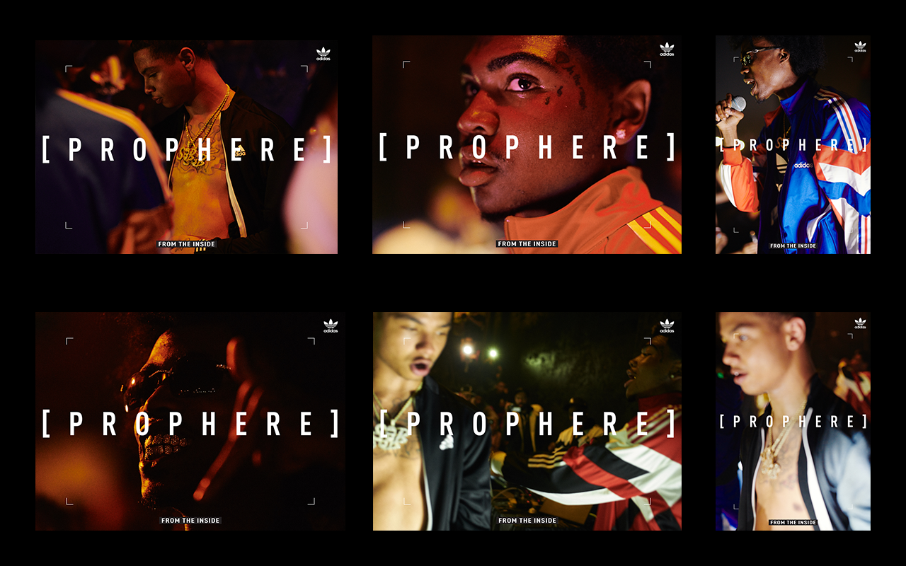 JR-SITE-PROPHERE-KV-02.png