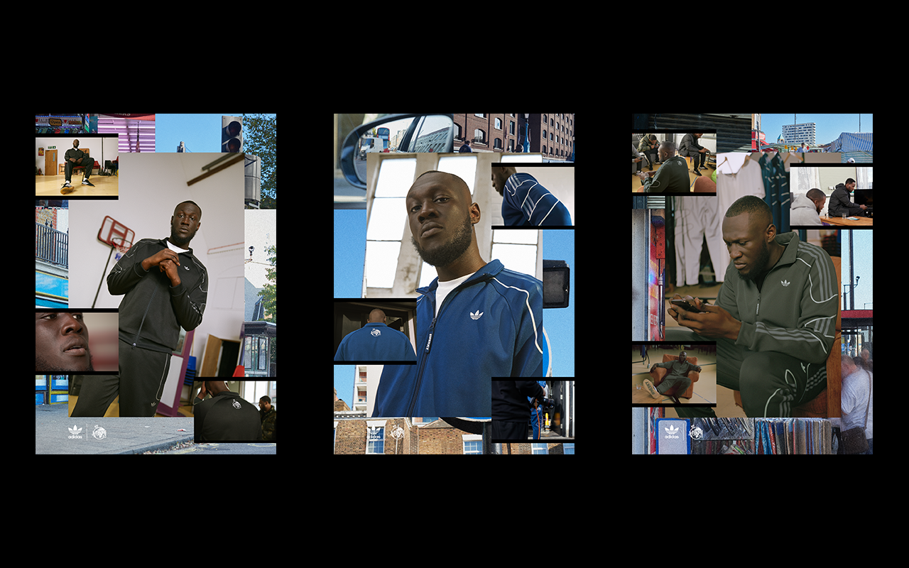 JR-SITE-ADIxMERKY-KVs.png