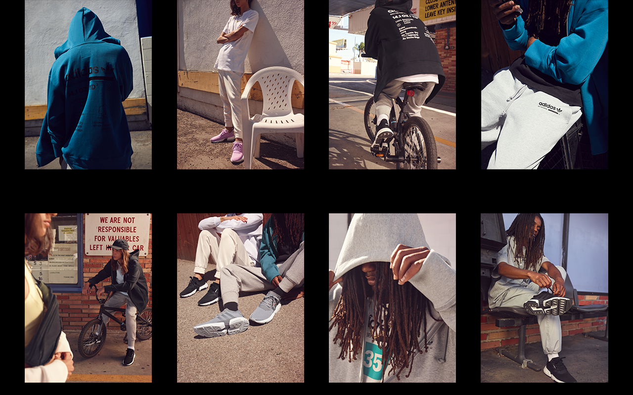 JR-SITE-POD-CAMPAIGN-STILLS-01.png